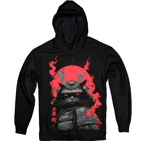 ��� - ҳ�� �������