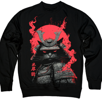 ҳ�� �������