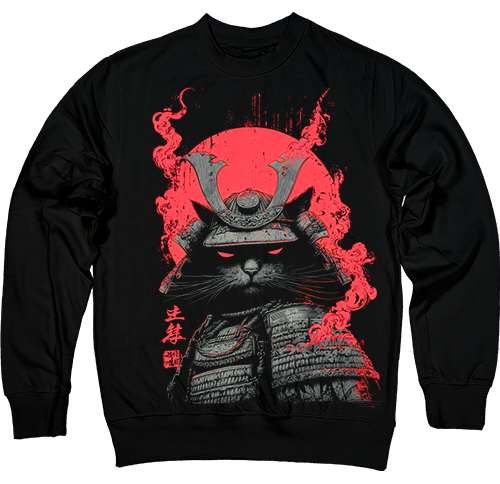 ������ - ҳ�� �������