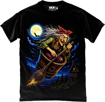 ������-�����