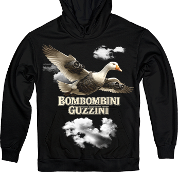 Bombombini Guzzini