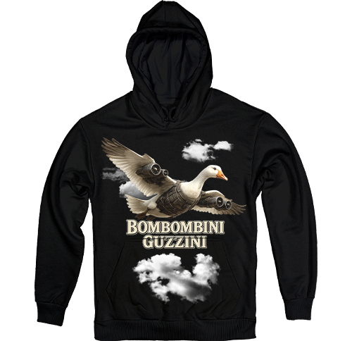  - Bombombini Guzzini