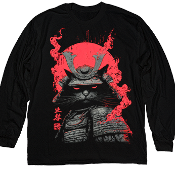 ҳ�� �������