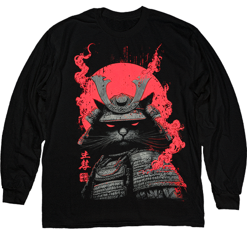 ������� - ҳ�� �������