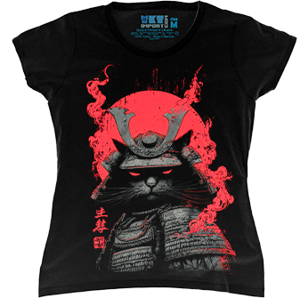 ҳ�� �������