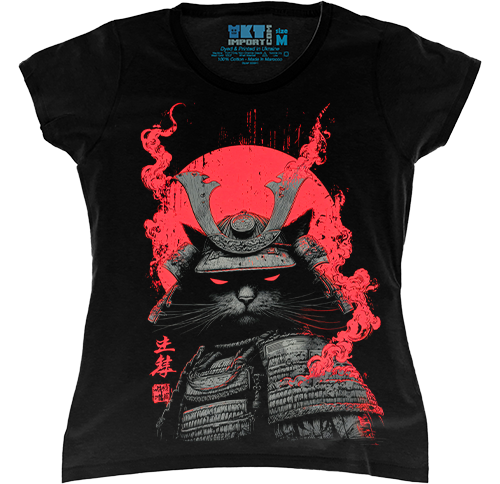 �������� ����� - ҳ�� �������