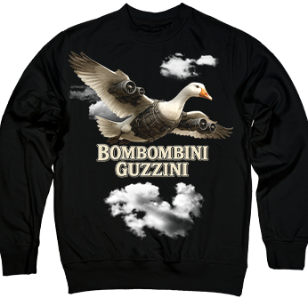 Bombombini Guzzini