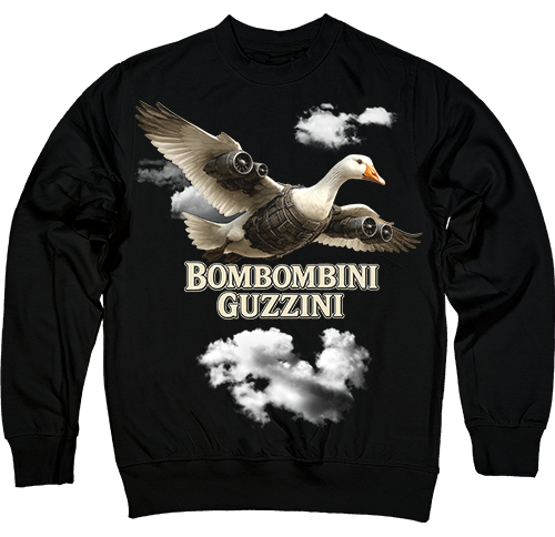  - Bombombini Guzzini