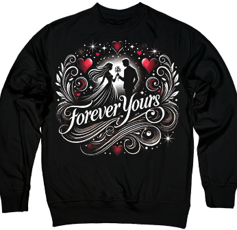 Forever Yours