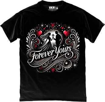 Forever Yours