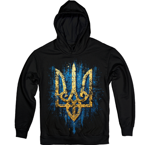 ��� - ������� ������