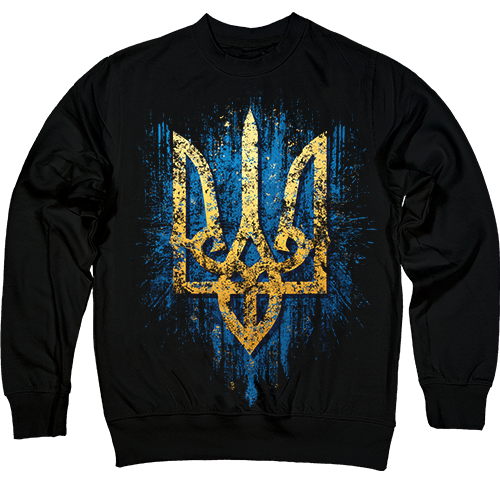 ������ - ������� ������