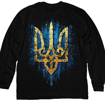 ������� ������