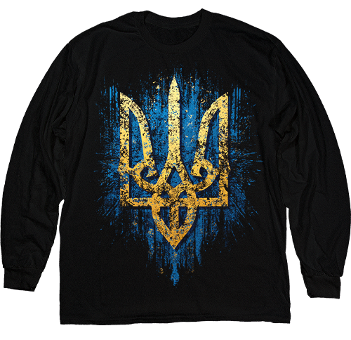 ������� - ������� ������