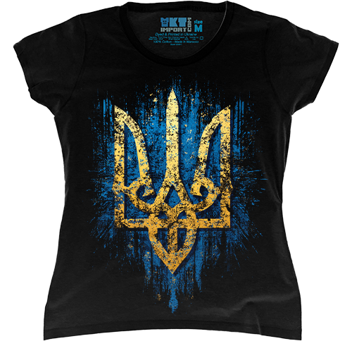 �������� ����� - ������� ������