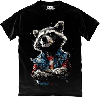 �������� ����