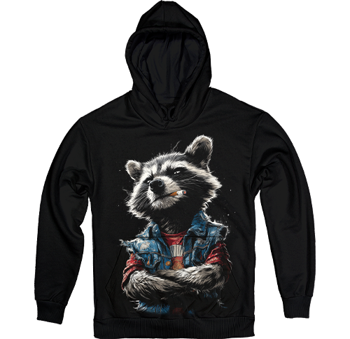 ��� - �������� ����