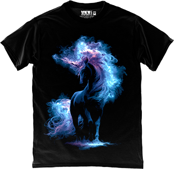 �������� �������