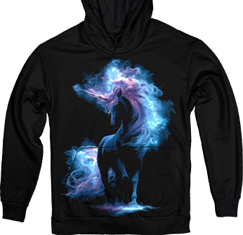 �������� �������