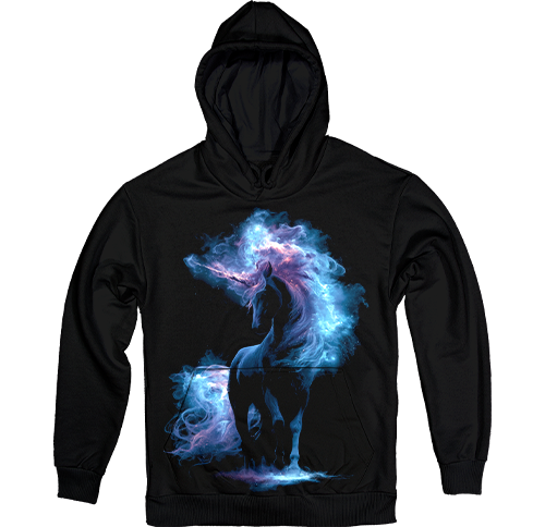 ��� - �������� �������