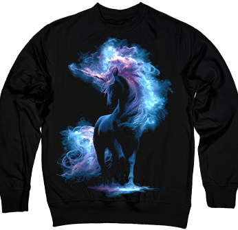 �������� �������