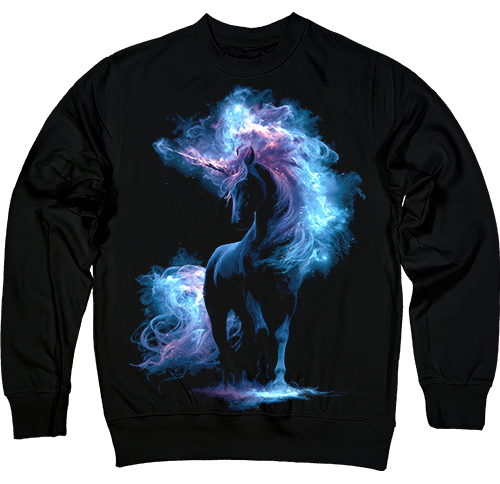 ������ - �������� �������