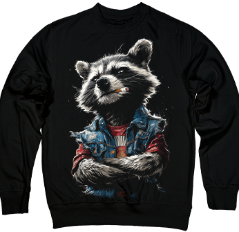 �������� ����