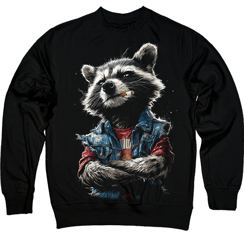 ������ - �������� ����