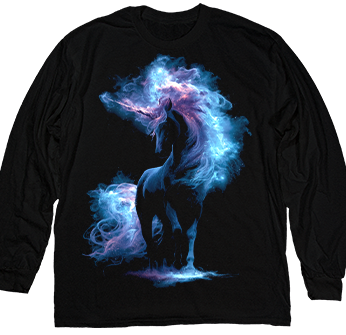 �������� �������