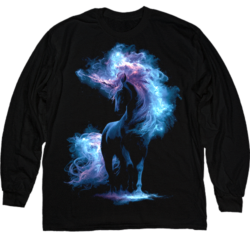 ������� - �������� �������