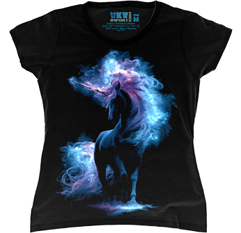 �������� �������