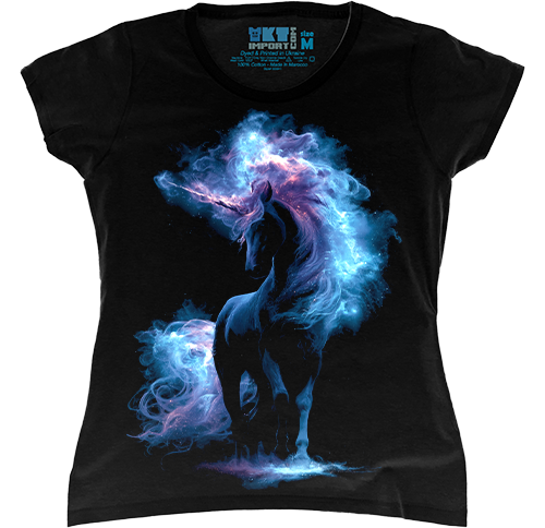 �������� ����� - �������� �������