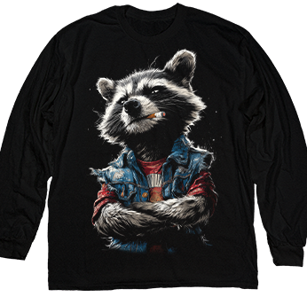 �������� ����