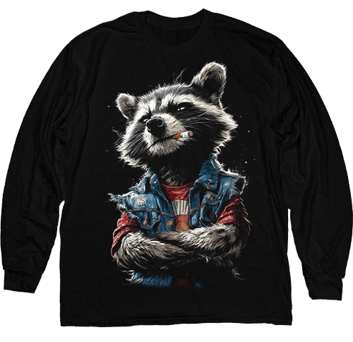 ������� - �������� ����