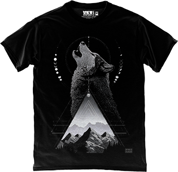 ������ �����