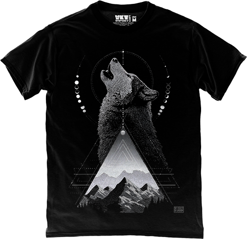 �������� - ������ �����