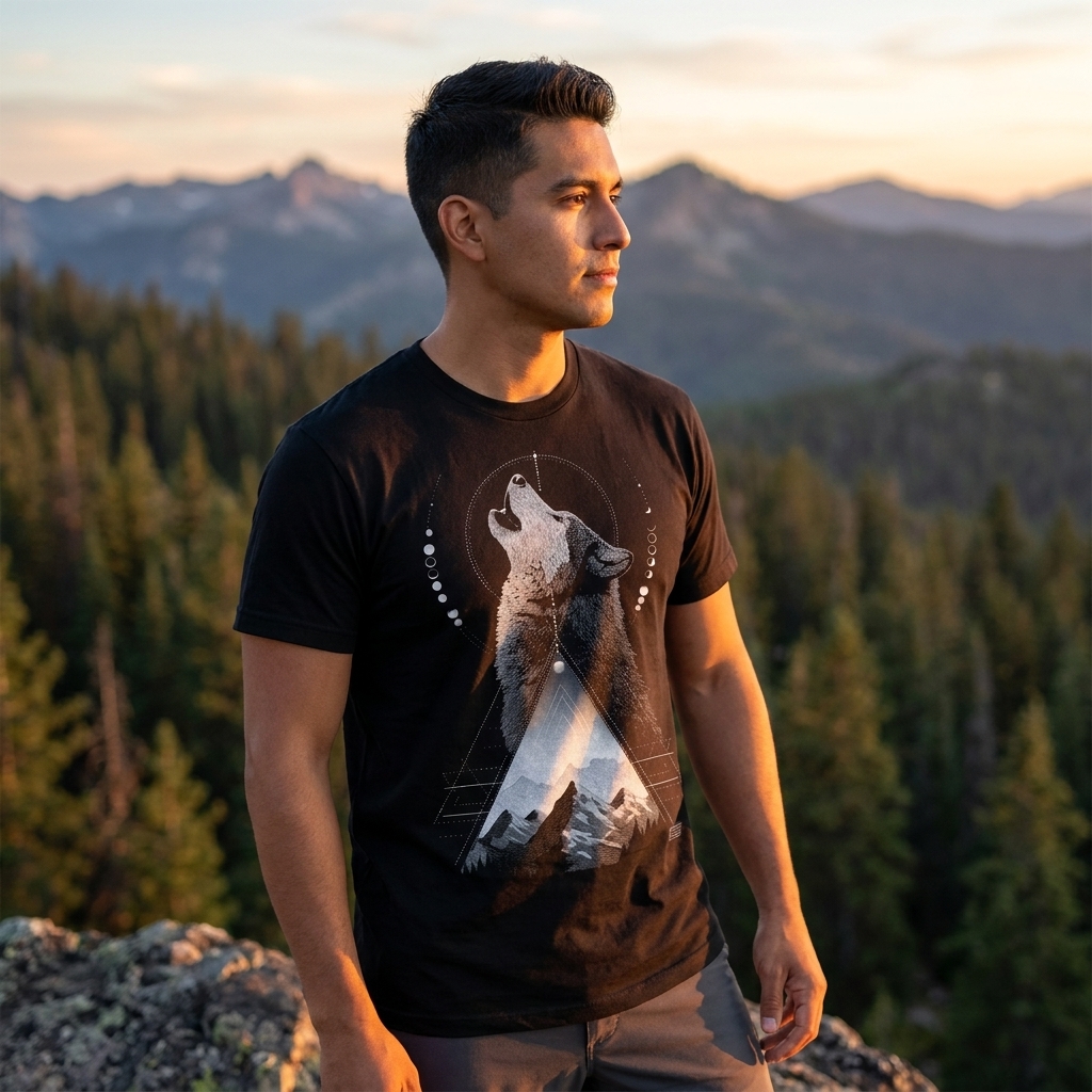 �������� - ������ �����