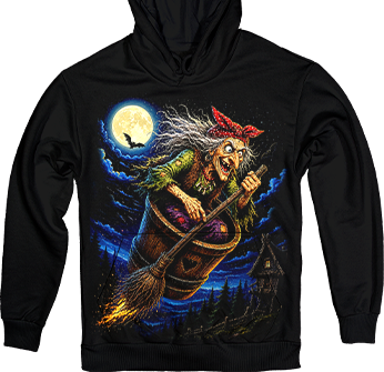 ������-�����