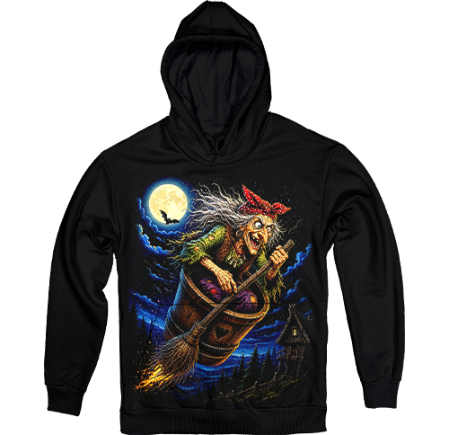 ��� - ������-�����