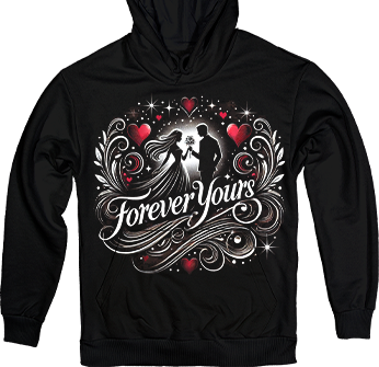 Forever Yours