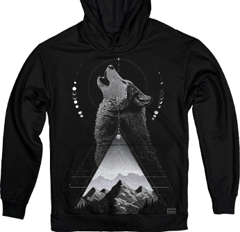 ������ �����