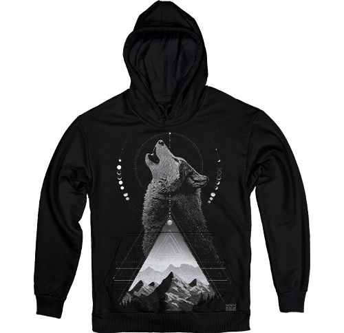 ��� - ������ �����