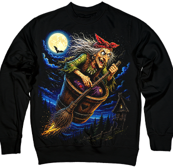 ������-�����