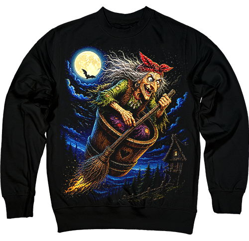 ������ - ������-�����