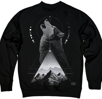 ������ �����