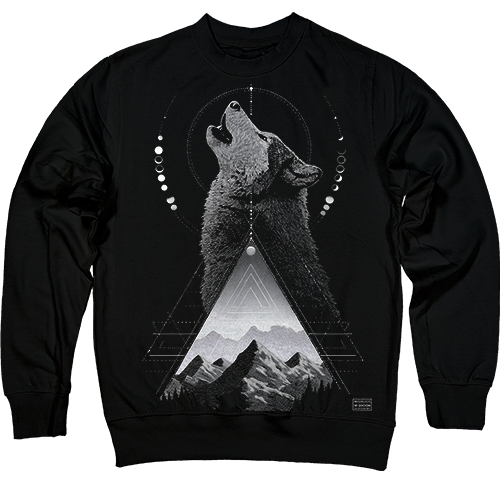 ������ - ������ �����