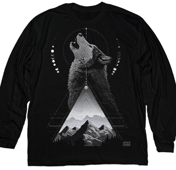 ������ �����