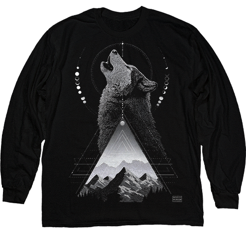 ������� - ������ �����