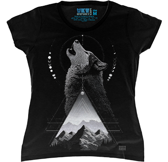 ������ �����