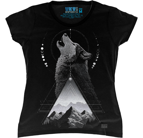 �������� ����� - ������ �����